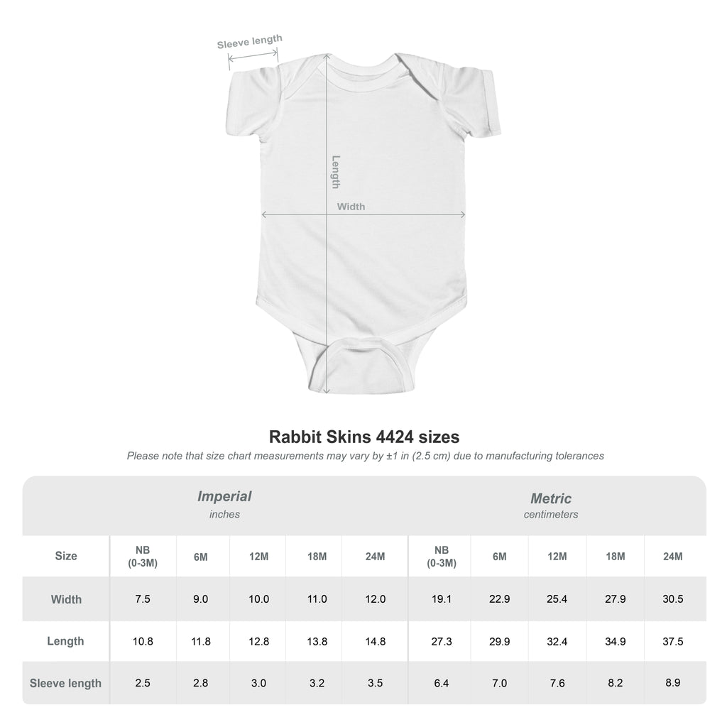 ‘Home Is Where Your Herd Is’  Highland Cow Prince Edward County Infant Onesie
