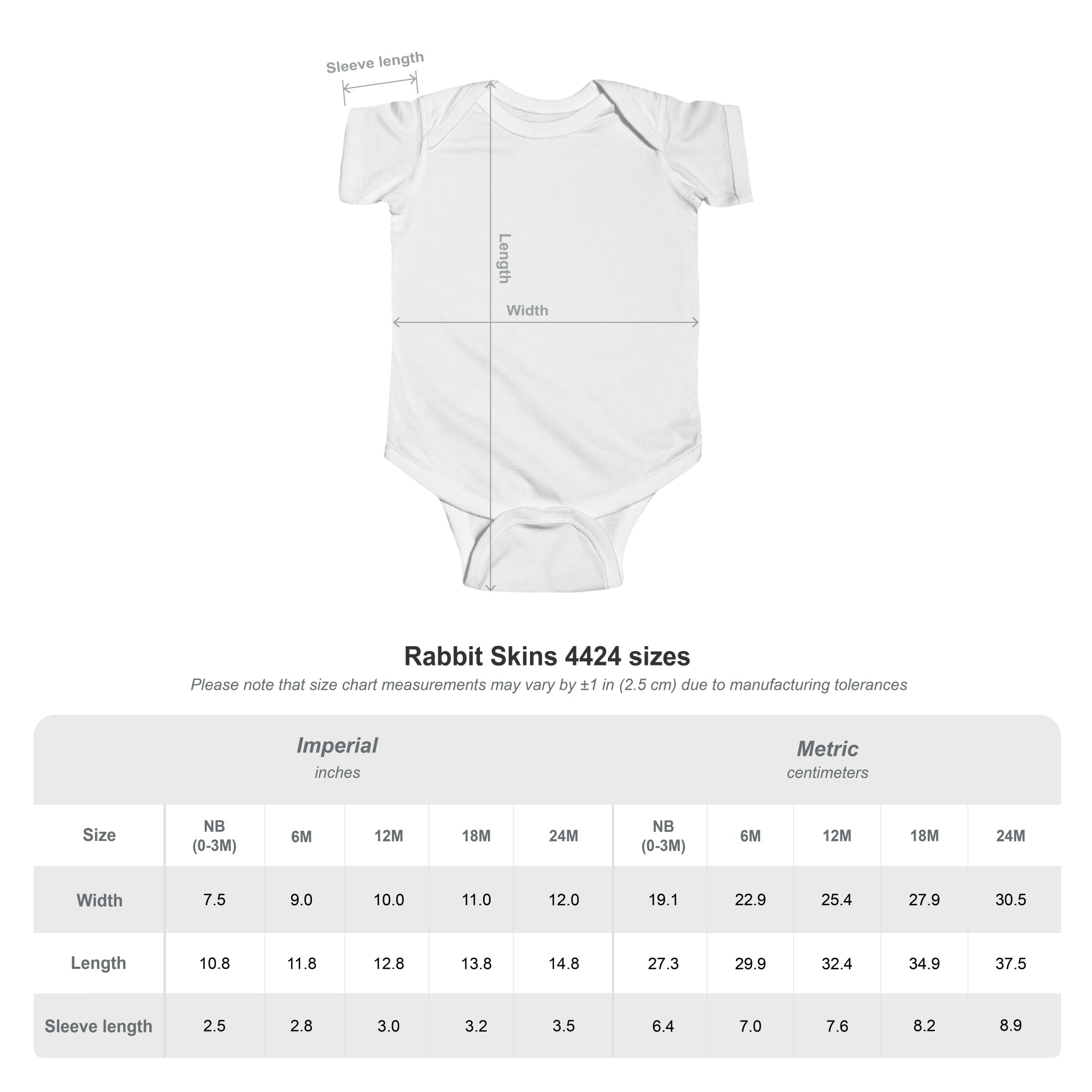 ‘Home Is Where Your Herd Is’  Highland Cow Prince Edward County Infant Onesie