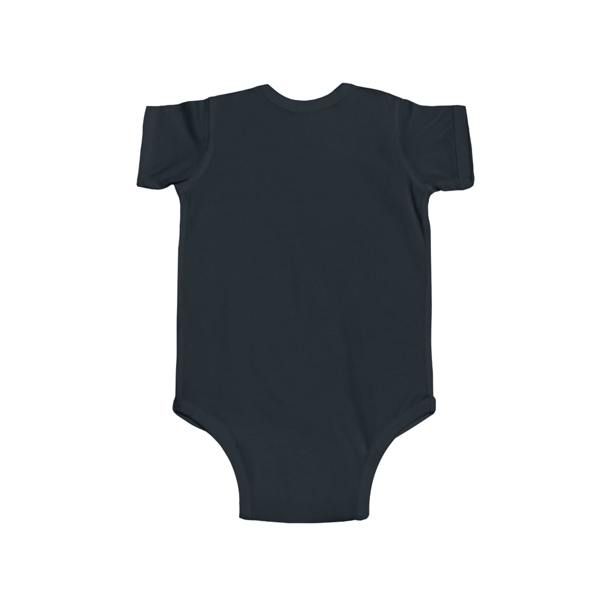 Favorite Places Prince Edward County Pink Heart Word Art Infant Onesie