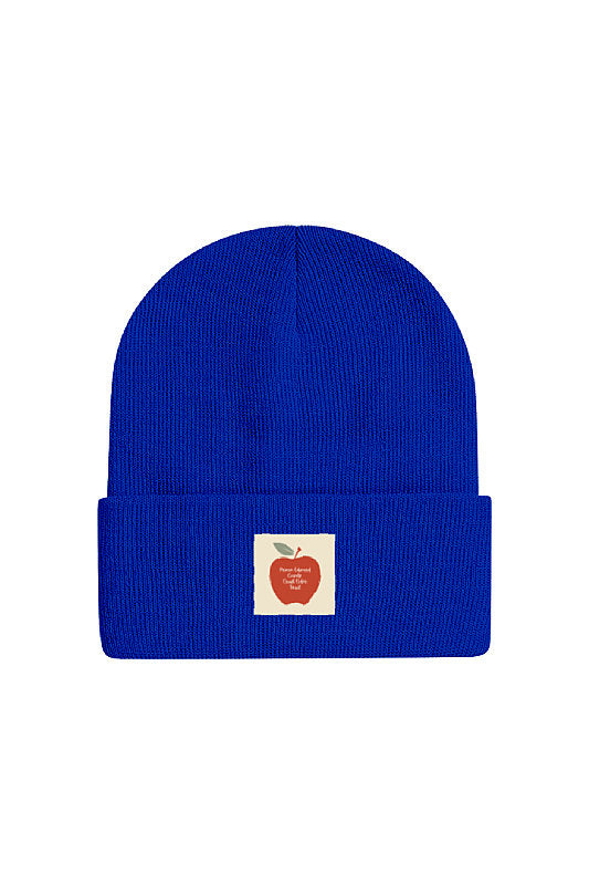 Royal