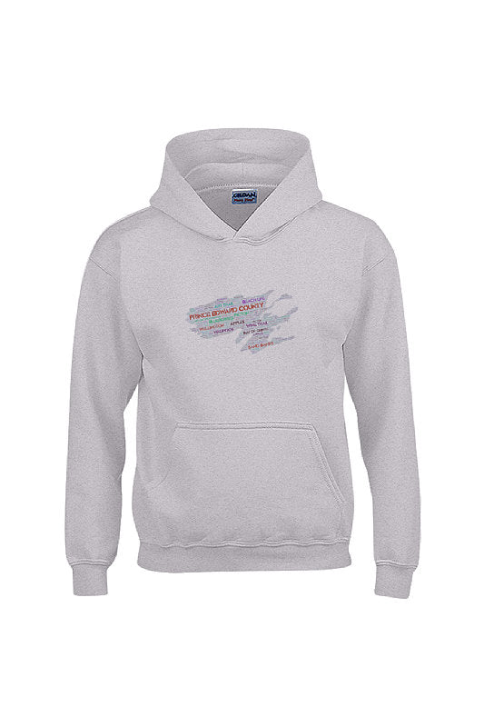 Sport Grey