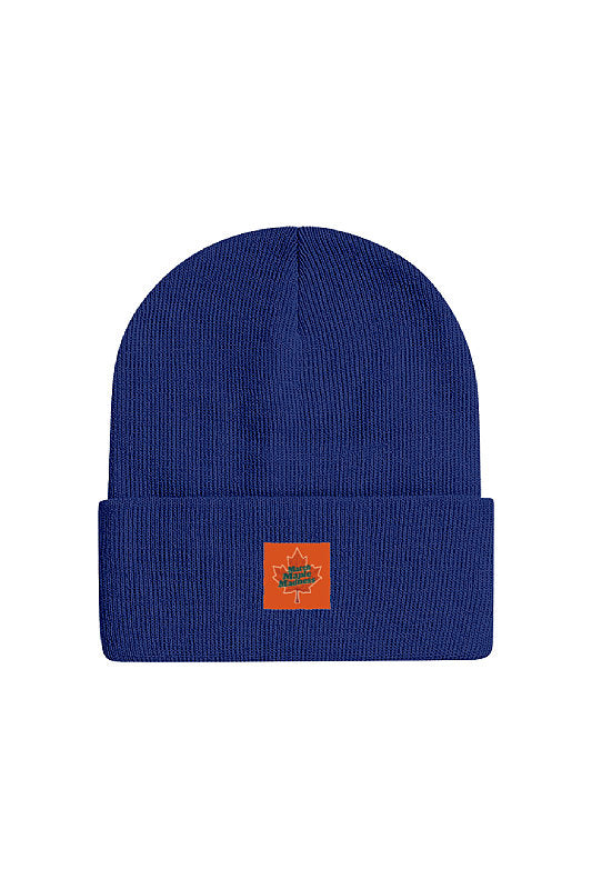 Heather Dark Royal