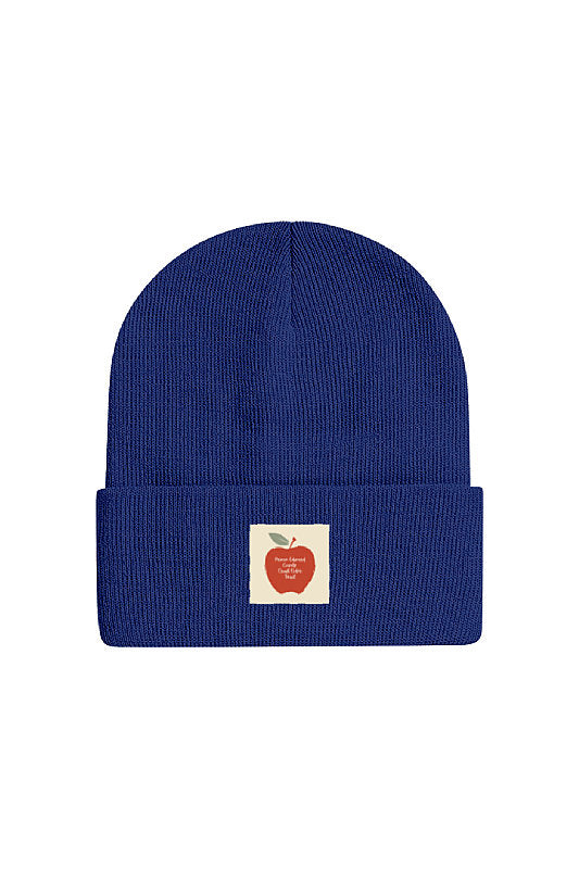 Heather Dark Royal