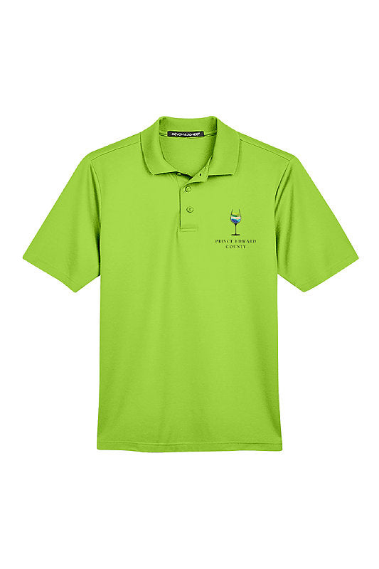 Acid Green