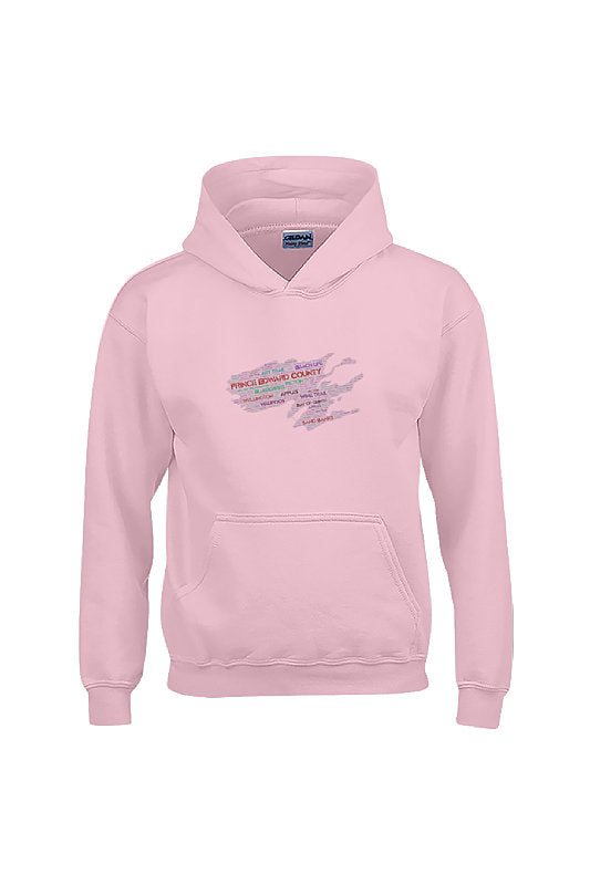 Light Pink