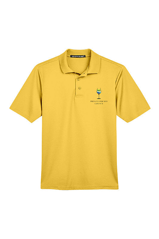 Campus Gold