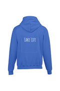 Royal