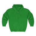 Vine Country Prince Edward County Full-Zip Hoodie