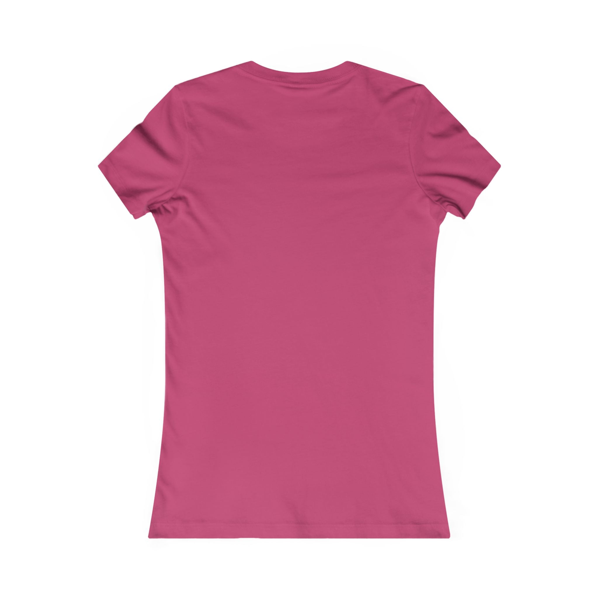 Vine Country Prince Edward County Women's Favorite Tee