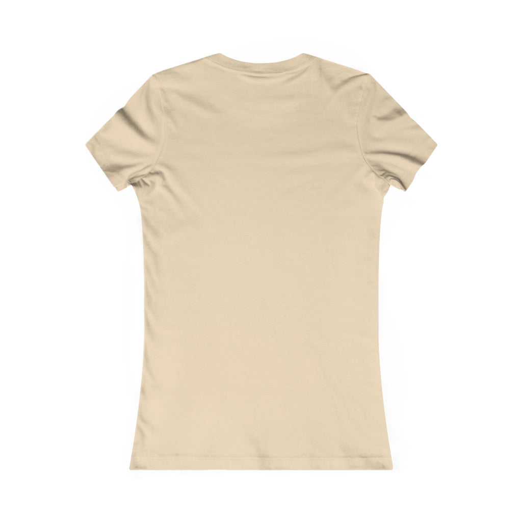 Vine Country Prince Edward County Women's Favorite Tee
