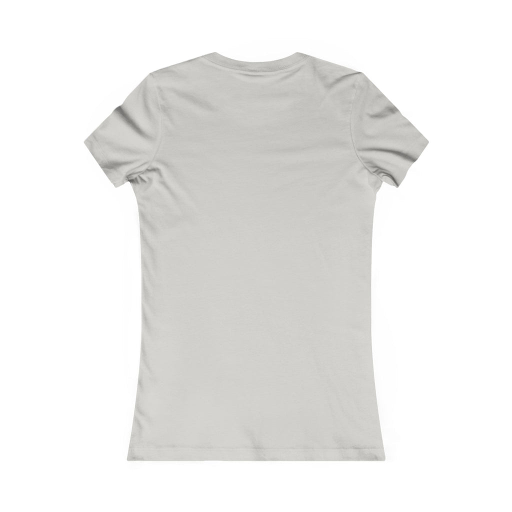 Vine Country Prince Edward County Women's Favorite Tee