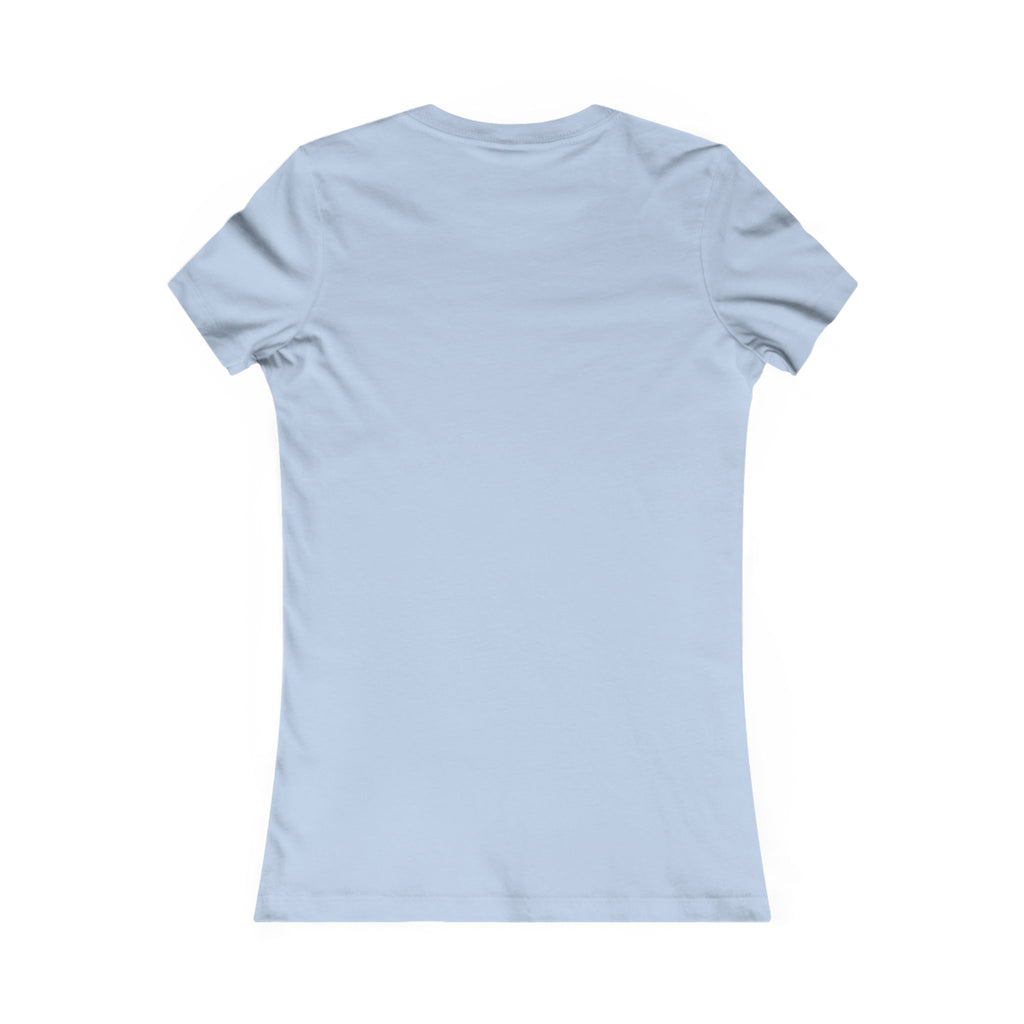 Vine Country Prince Edward County Women's Favorite Tee