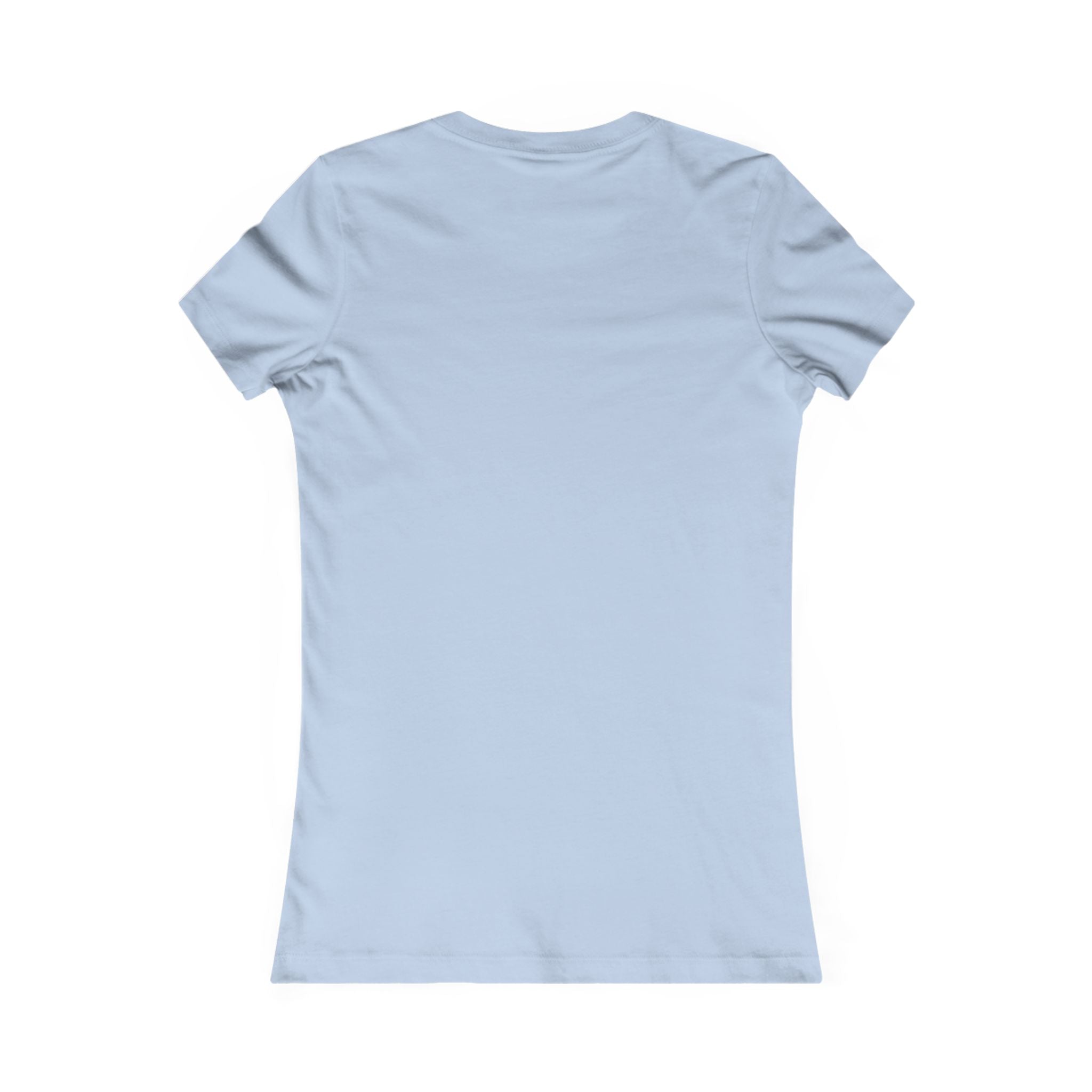 Vine Country Prince Edward County Women's Favorite Tee