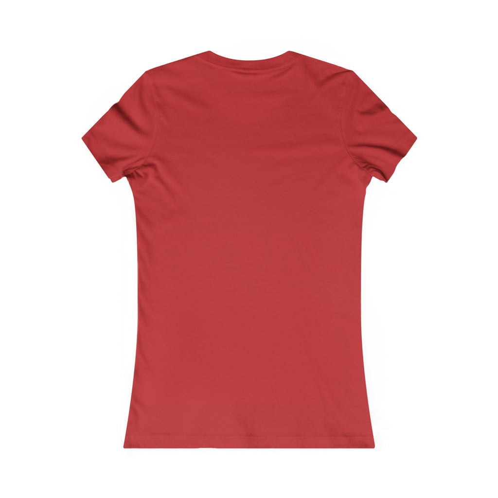 Vine Country Prince Edward County Women's Favorite Tee