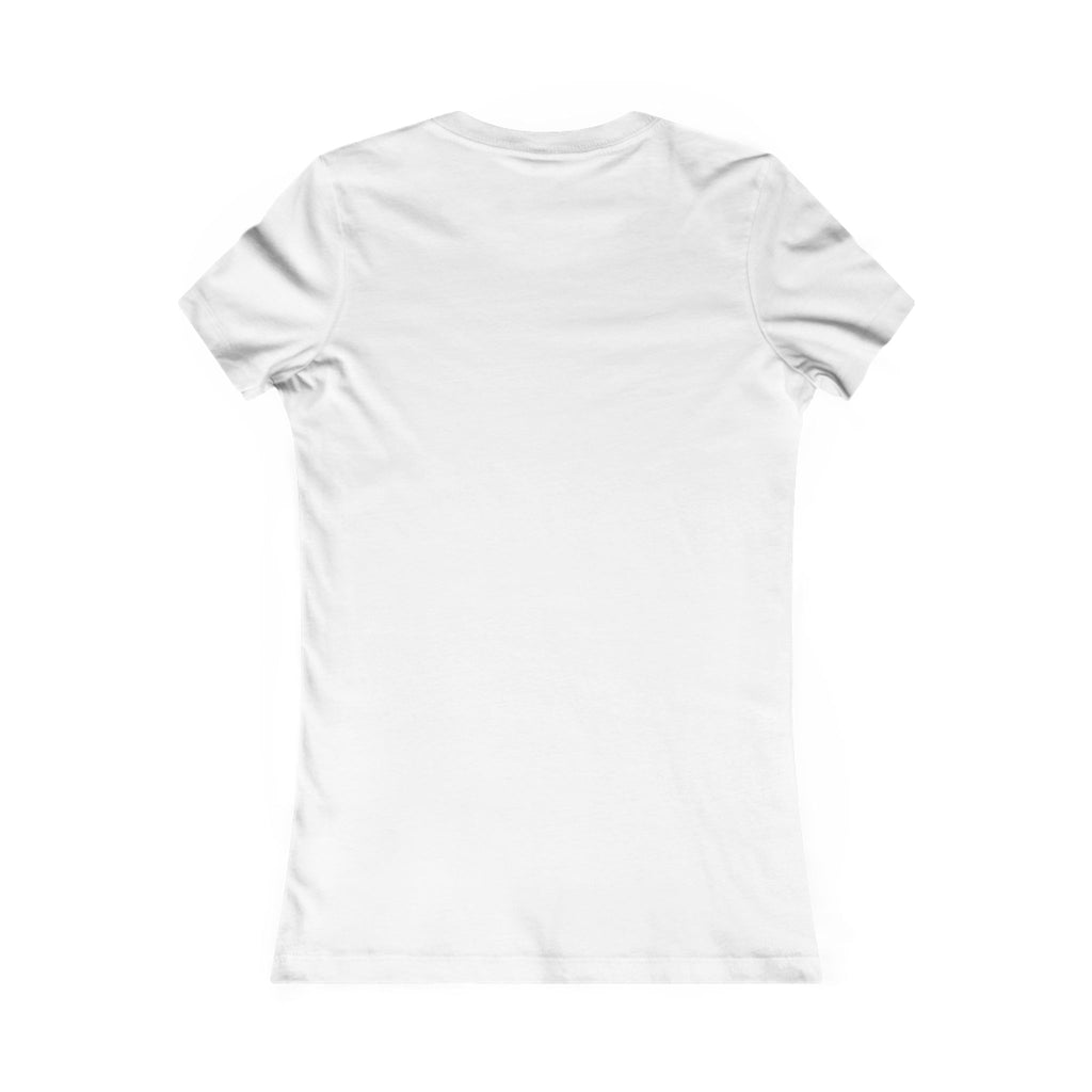 Vine Country Prince Edward County Women's Favorite Tee