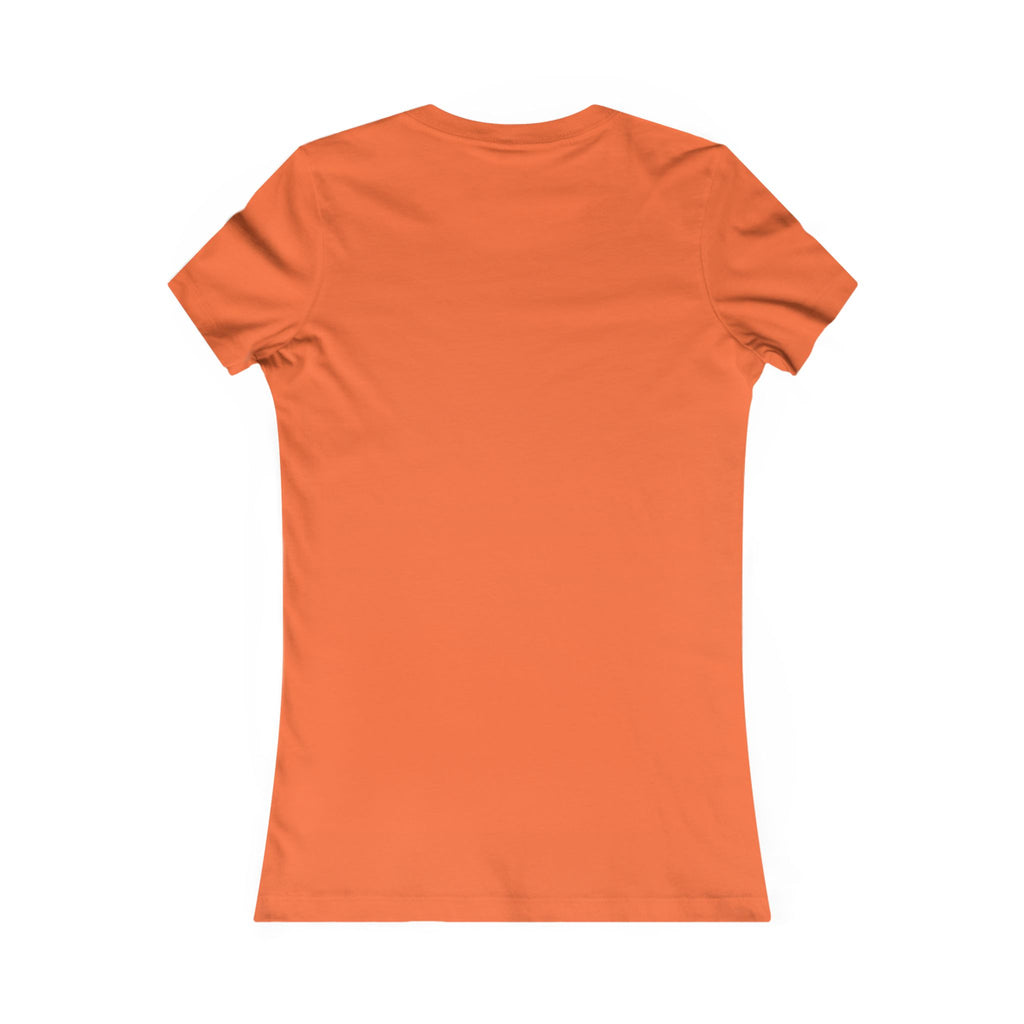 Vine Country Prince Edward County Women's Favorite Tee