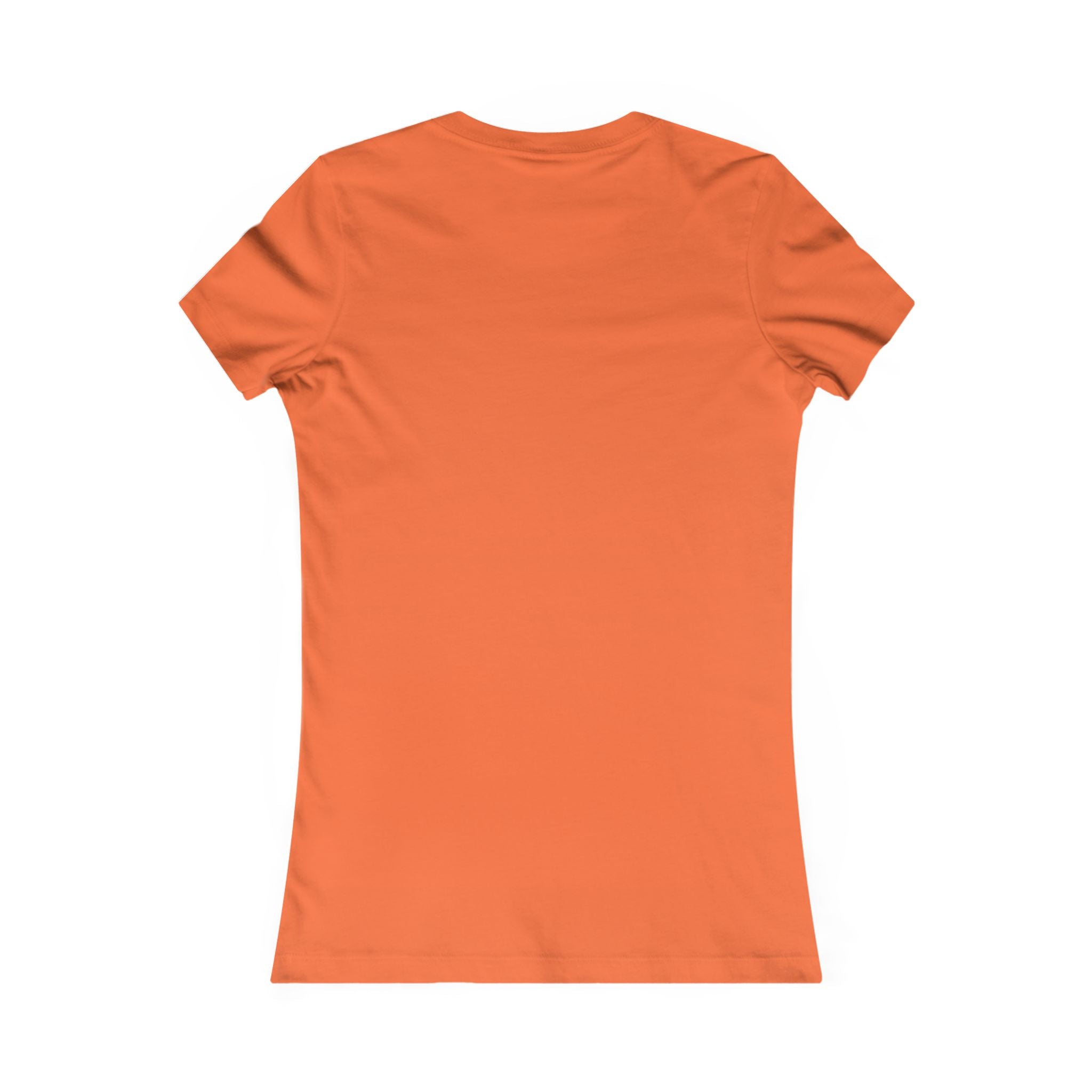 Vine Country Prince Edward County Women's Favorite Tee