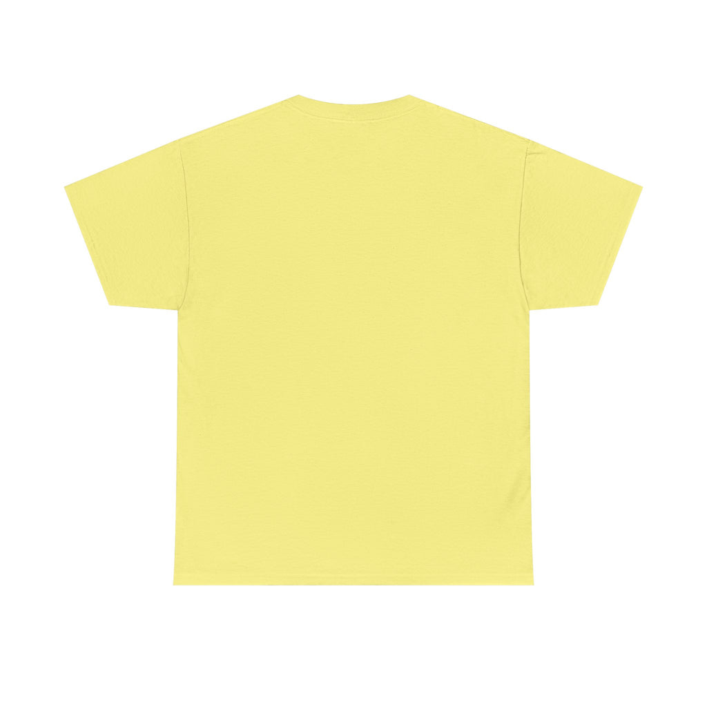 "La Vie Sans Sel" Sandbanks Parc Provincial -Prince Edward County Tee