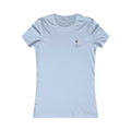 Vine Country Prince Edward County Women's Favorite Tee